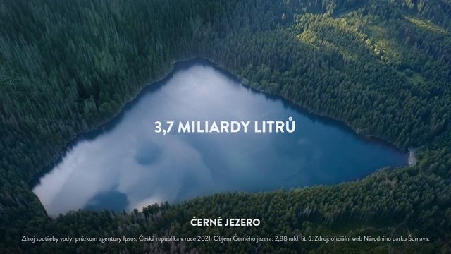 Finish Quantum Ultimate Video смотреть онлайн
