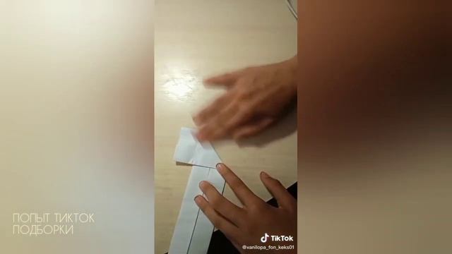 ПОП ИТ СВОИМИ РУКАМИ ТикТок Подборка #28 | как сделать поп ит смотреть онлайн