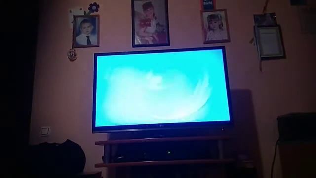 мы играли на иксбоксе смотреть онлайн