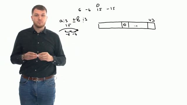 Инвариант смотреть онлайн