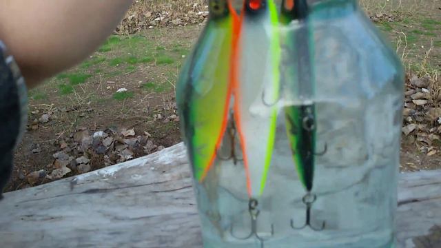 Мои самоделки 42 смотреть онлайн