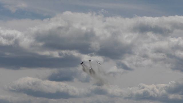 17 06 2015 роспуск тюльпан стрижи смотреть онлайн