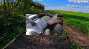 Подержанный Ниссан Патрол 6 (Y62) - посмотрите на эти проблемные места перед покупкой