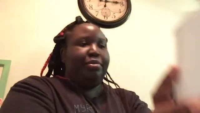 Unboxing Philip Avent 4-n-1 смотреть онлайн