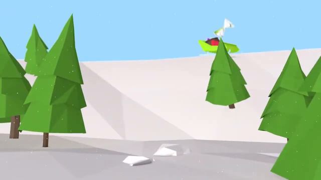 С наступающим Новым 2018 годом! Здоровья и благополучия!