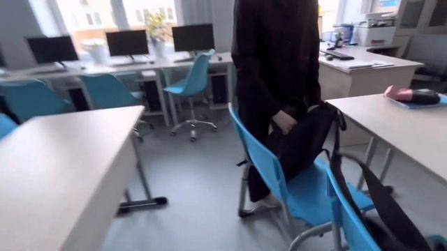 ?новогодний подарок от родителей/13 айфон❤️? смотреть онлайн