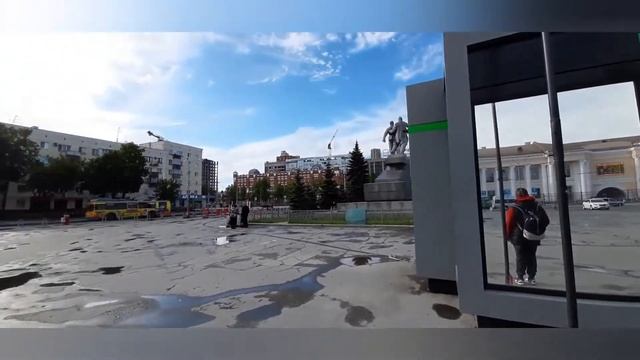 #краснотурьинск #екатеринбург и многое другое смотреть онлайн