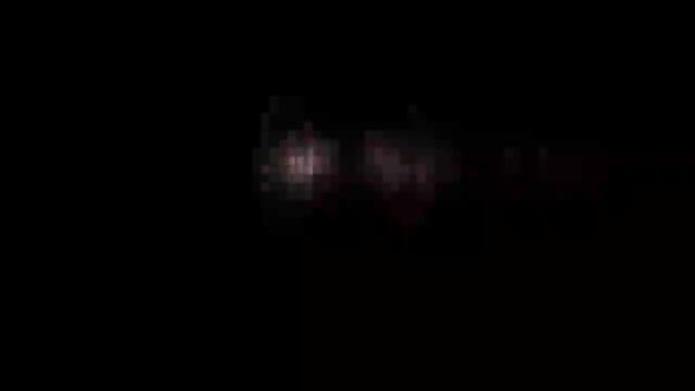 ✅Звук против комаров Ультразвук отпугивающий насекомых комаров, мух, тараканов Средство от комаров смотреть онлайн