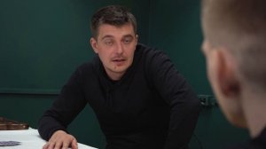 Азартные Игры в Тюрьме! Жизненный случай! Как жить нельзя "Вечерний Урка"