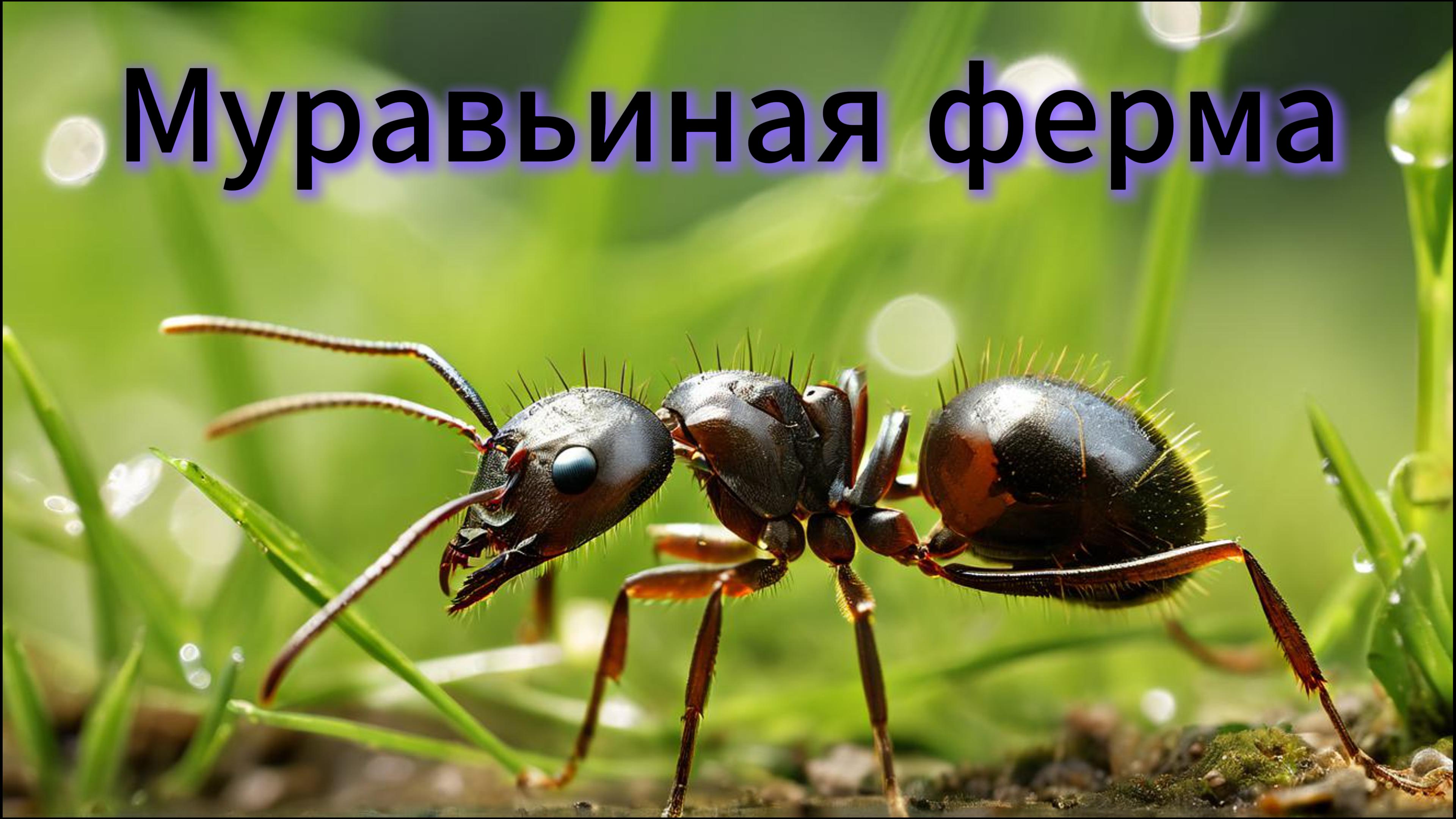 ПЕРЕСЕЛЕНИЕ ЖУКОВ ЗНАХАРЕЙ
