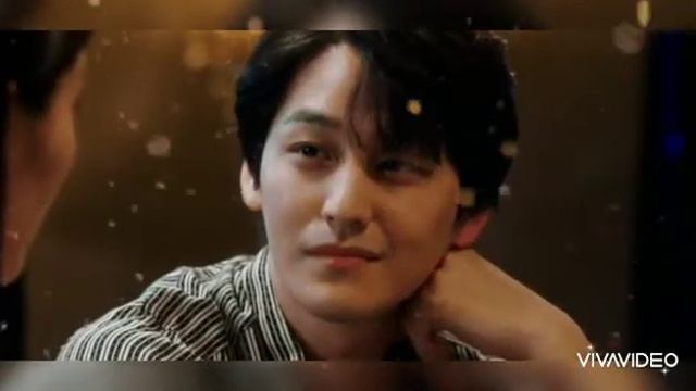 Ким Бом ( Kim Beom ) смотреть онлайн