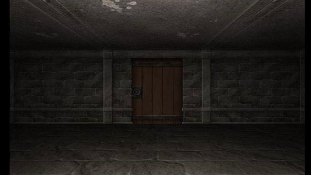 Lightning Warrior Raidy Soundtrack - Cubust Tower 1st through 5th Floors смотреть онлайн