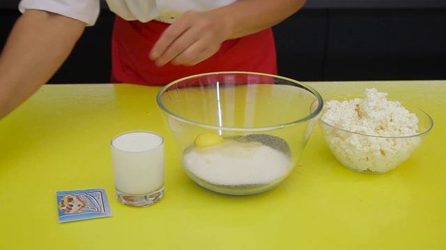 Туризм и Приключения