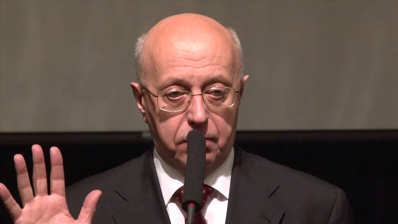 Сопротивление. смотреть онлайн