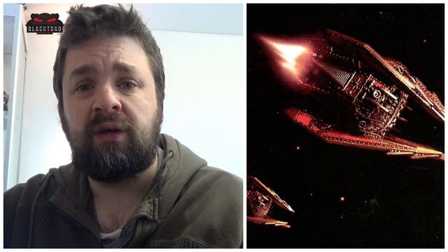 What Chaos space marine players want in 2021 - TOP 5 смотреть онлайн