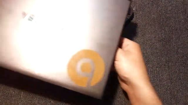 Охлаждение подставка кулер для ноутбука. USB Cooler Распаковка и обзор посылки из Китая с Aliexpres смотреть онлайн