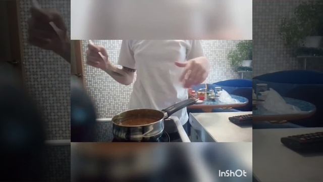 Как приготовить щербет смотреть онлайн