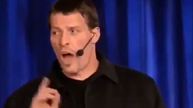 Как Научиться Доводить Дела до конца смотреть онлайн