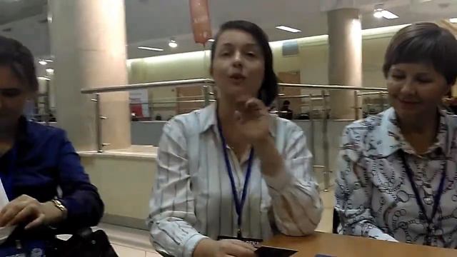 Игра GAMENETWORKER. Отзыв 11 смотреть онлайн