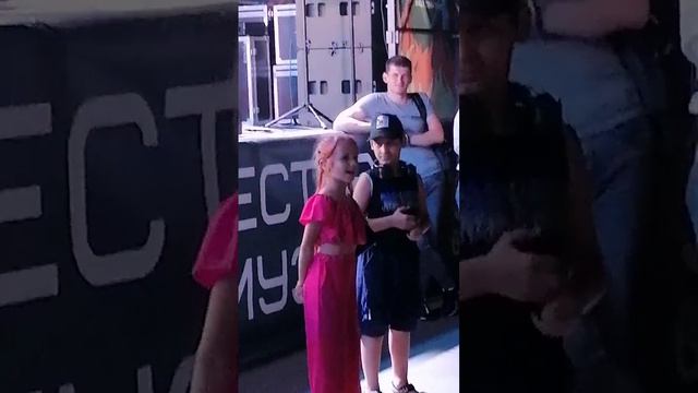 ВДНХ смотреть онлайн