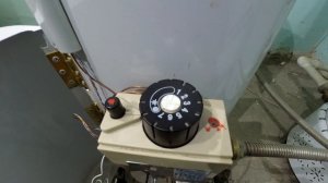 Как разжечь газовый котёл или как зажечь котёл?