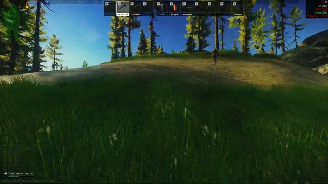 Escape from Tarkov 2024 my first wipe lvl 52 enemy смотреть онлайн