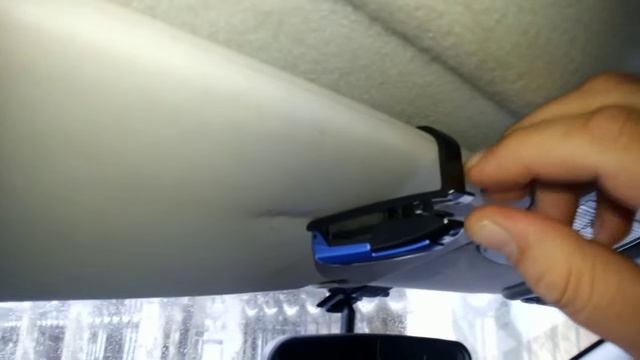 держатель для очков в автомобиль смотреть онлайн