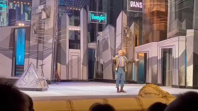 G.Rossini Il Barbiere di Siviglia Cavatina Figaro Igor Evdokimenko смотреть онлайн