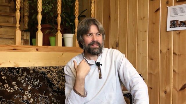 О сценариях отношений между родителями и детьми смотреть онлайн
