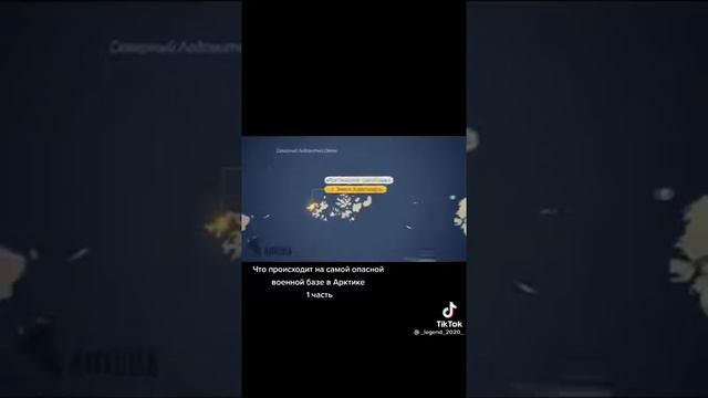 28 марта 2022 г. смотреть онлайн