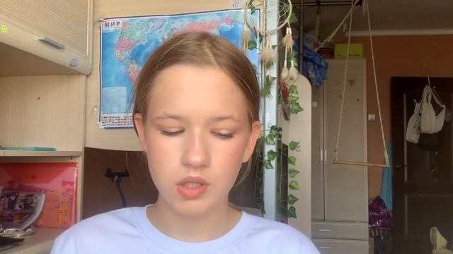 Распаковка канцелярии с Wildberries!/ back to school?/ Канцелярия к школе смотреть онлайн