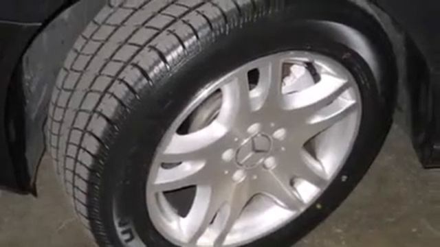 Used 2004 Mercedes-Benz 3.2L Sacramento CA 95673 смотреть онлайн