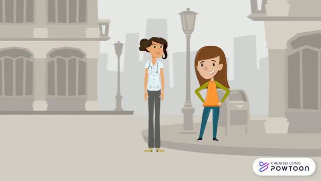 past perfect cont смотреть онлайн