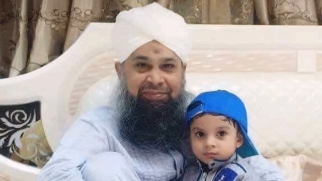 Beauty of Ahle sunnah | sunnio ka chehra. смотреть онлайн