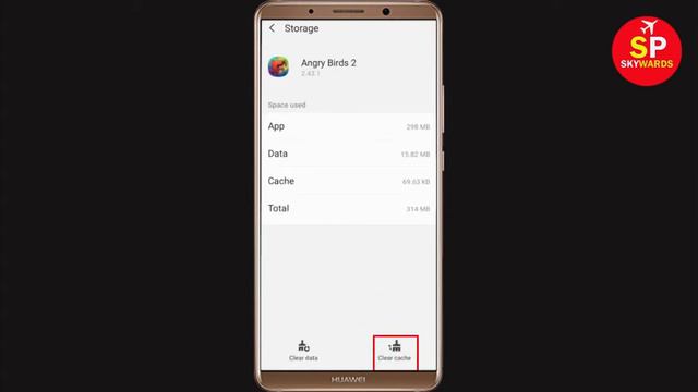How to Fix Angry Birds 2 App isn't Responding Error in Android & Ios смотреть онлайн
