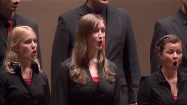 Heinz Kratochwil : Im Park - molto cantabile , Lucerne , Switzerland смотреть онлайн