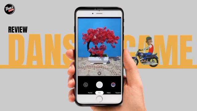 INSTALL GCAM TECNO - How To Install Gcam For Tecno Mobile