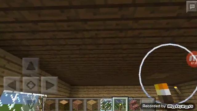 Мы снимаем Майн как ныжна делать дом 1серия смотреть онлайн