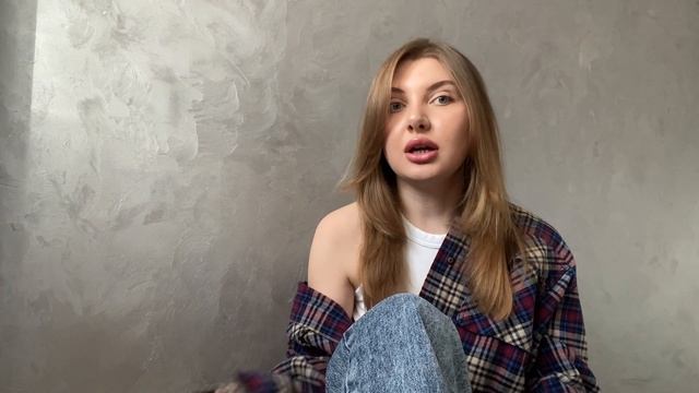 Почему важно принять своих родителей? смотреть онлайн