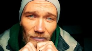 Не-убегайте-от-своей-любви-Автор-неизвес_13.mp4