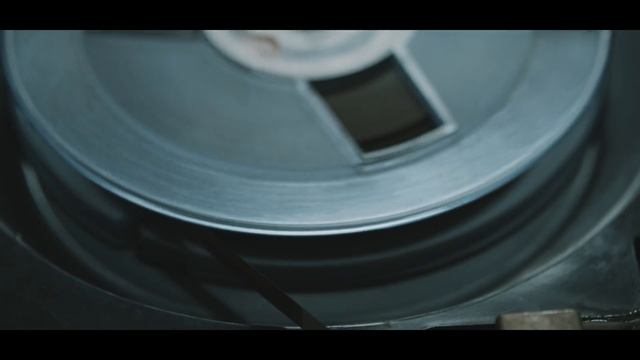 GHOSTS IN THE MACHINE: PSYWAR смотреть онлайн