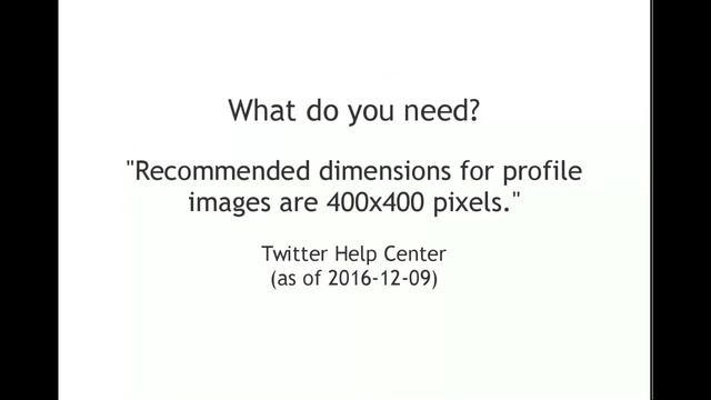 Get different SOCIAL MEDIA SIZES of your logo and FAVICON for ONLY $5! смотреть онлайн