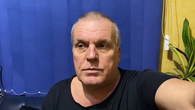 Вечер 4 марта спокойно смотреть онлайн