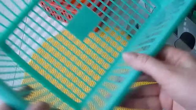 КОРЗИНКИ ДЛЯ ХРАНЕНИЯ//ОРГАНАЙЗЕРЫ ДЛЯ ХРАНЕНЕНИЯ//ОБЗОР КОРЗИНОК//КОНТЕЙНЕРЫ//океан счастья смотреть онлайн