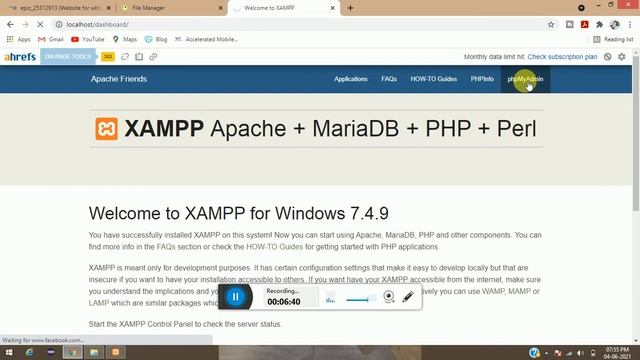 How to upload wordpress in hosting infinityfree | how to upload wordpress in cpanel infinityfree смотреть онлайн