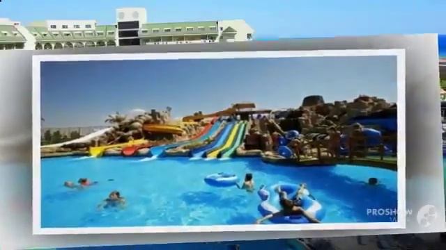 отели бельдиби турция отзывы смотреть онлайн