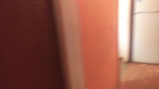 Морозова 5 смотреть онлайн