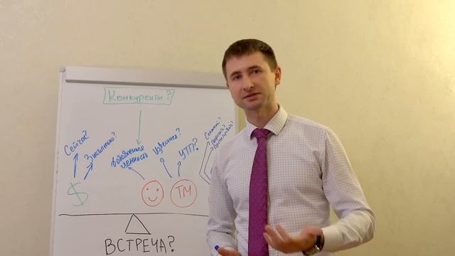 Холодные звонки. Стоит ли продавать по телефону? смотреть онлайн