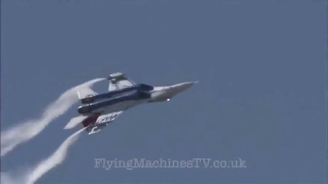 США угрожает РОССИИ с озвучкой Русский Рок Черный Солдат смотреть онлайн