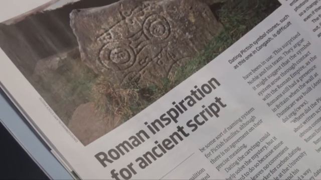 Travelling to Lisbon Again! Bristol Airport to Lisbon Airport. смотреть онлайн